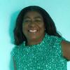 Carmel Matthews - @carmelmatthews - TikTok