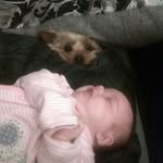 carmela matthews - @carmela_math - Instagram