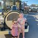 Carmela Matthews - Facebook