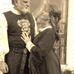 Carmela Miglio Matthews - Facebook