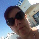 Carmela Mooney Matthews - @melo_126 - Instagram