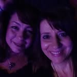 Carmela Rafala Matthews - @rockaholic4ever - Instagram