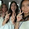 Carmela - @carmela.mcd - TikTok