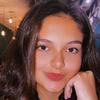 Carmem Daniela - @carmemdaniela_p - TikTok