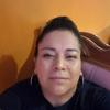 Carmen Mcdaniel - @carmenmcdaniel7 - TikTok