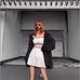 Carmela Mcgee - Facebook
