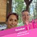 Carmela Mcgee - Facebook