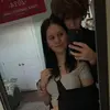 𝓬𝓪𝓻𝓶𝓮𝓵𝓪 𝓶𝓬𝓰𝓻𝓪𝓽𝓱 - @carmela.mcgrath - TikTok