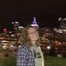 Carmella Magee - Facebook
