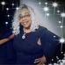 Carmella McGee - Facebook
