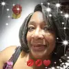 carmellamcgee - @carmella.mcgee - TikTok