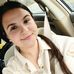 Carmela McLaughlin - Facebook