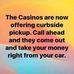Carmella Mclaughlin - Facebook