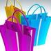 Carmela Meyer - Facebook