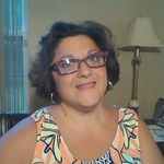 Carmela Meyer - @carmelameyer35 - Instagram
