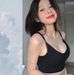 Carmela Meyer - Facebook