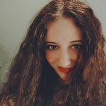 carmela meyer - @198lovelife - Instagram