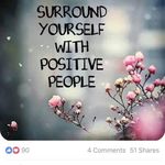 Carmela Pipolo-Meyer - @cmeyer62 - Instagram