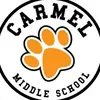 carmel middle - @carmelship0rdip - TikTok