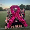 Carmel Middle Cheer - @carmel.middle.cheer - TikTok