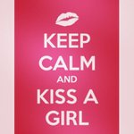 Carmela - @middleton188 - Instagram