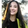 Carmelita - @carmelita.middleton - TikTok