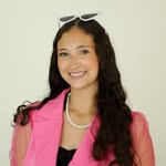 Carmelita Middleton | Motherhood & Business owner - @carmelita.middleton - Instagram