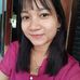 Karmila Middleton - Facebook