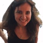 Carmela Mitchell - @carmelamitchellremax - Instagram