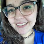 Carmela Mitchell - @killacarms - Instagram