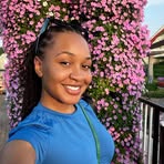 Carmela Mitchell - Facebook