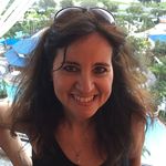 Carmela Mitchell - @realtorcarm - Instagram