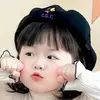 Carmela Mitchell - @ttmhdkk3 - TikTok
