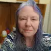 carmelamitchellda - @carmelamitchellda - TikTok