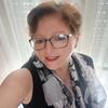 Carmela Moretti375 - @carmelamoretti3 - TikTok