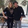Carmela Moretti606 - @carmelamoretti2 - TikTok