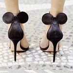 Carmela Moretti - @mellie068 - Instagram