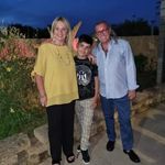 Carmela Moretti - @carmela.moretti64 - Instagram