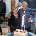 Carmela Moretti - Facebook
