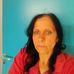 Carmela Moretti - Facebook