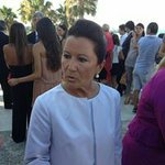 Carmela Moretti - @carmelamo74 - Instagram