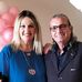 Carmela Moretti - Facebook