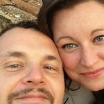 Carmela Moretti - @carmela.moretti.75 - Instagram