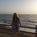 Carmela Moretti - Facebook
