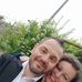 Carmela Moretti - Facebook