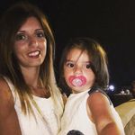 Carmela Moretti - @carmela.moretti84 - Instagram