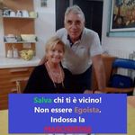 Carmela Moretti - @carmela.moretti.587 - Instagram