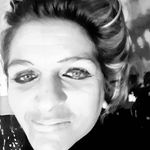 Carmela Moretti - @carmelamoretti - Instagram