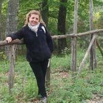 Carmela Moretti - @moretti9821 - Instagram