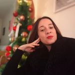 Carmela Moretti - @carmela.moretti.79 - Instagram